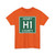 Color: Orange | Position: other | Image: 3
