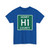 Color: Royal | Position: other | Image: 3