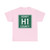Color: Light Pink | Position: front | Image: 1