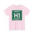 Color: Light Pink | Position: other | Image: 3