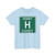 Color: Light Blue | Position: other | Image: 3