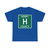 Color: Royal | Position: front | Image: 1