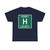 Color: Navy | Position: front | Image: 1