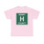 Color: Light Pink | Position: front | Image: 1