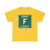 Color: Daisy | Position: front | Image: 1