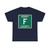 Color: Navy | Position: front | Image: 1