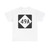 Color: White | Position: front | Image: 1