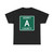 Color: Black | Position: front | Image: 1