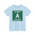Color: Light Blue | Position: other | Image: 3