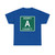 Color: Royal | Position: front | Image: 1
