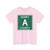 Color: Light Pink | Position: other | Image: 3