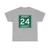 Color: Sport Grey | Position: front | Image: 1