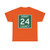 Color: Orange | Position: front | Image: 1