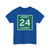 Color: Royal | Position: other | Image: 3