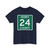 Color: Navy | Position: other | Image: 3