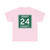 Color: Light Pink | Position: front | Image: 1