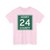 Color: Light Pink | Position: other | Image: 3