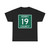 Color: Black | Position: front | Image: 1