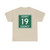 Color: Sand | Position: front | Image: 1