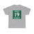 Color: Sport Grey | Position: front | Image: 1