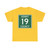 Color: Daisy | Position: front | Image: 1