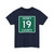 Color: Navy | Position: other | Image: 3