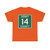 Color: Orange | Position: front | Image: 1