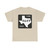 Color: Sand | Position: front | Image: 1