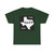 Color: Forest Green | Position: front | Image: 1