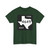Color: Forest Green | Position: other | Image: 3