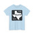 Color: Light Blue | Position: other | Image: 3