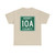 Color: Sand | Position: front | Image: 1