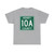 Color: Sport Grey | Position: front | Image: 1