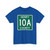 Color: Royal | Position: other | Image: 3