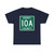 Color: Navy | Position: front | Image: 1