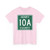 Color: Light Pink | Position: other | Image: 3