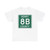 Color: White | Position: front | Image: 1