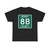 Color: Black | Position: front | Image: 1