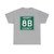 Color: Sport Grey | Position: front | Image: 1