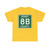 Color: Daisy | Position: front | Image: 1