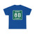 Color: Royal | Position: front | Image: 1