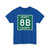 Color: Royal | Position: other | Image: 3