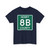 Color: Navy | Position: other | Image: 3