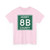 Color: Light Pink | Position: other | Image: 3
