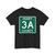 Color: Black | Position: other | Image: 3