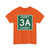 Color: Orange | Position: other | Image: 3