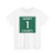 Color: White | Position: other | Image: 3