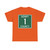 Color: Orange | Position: front | Image: 1