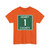 Color: Orange | Position: other | Image: 3