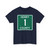 Color: Navy | Position: other | Image: 3